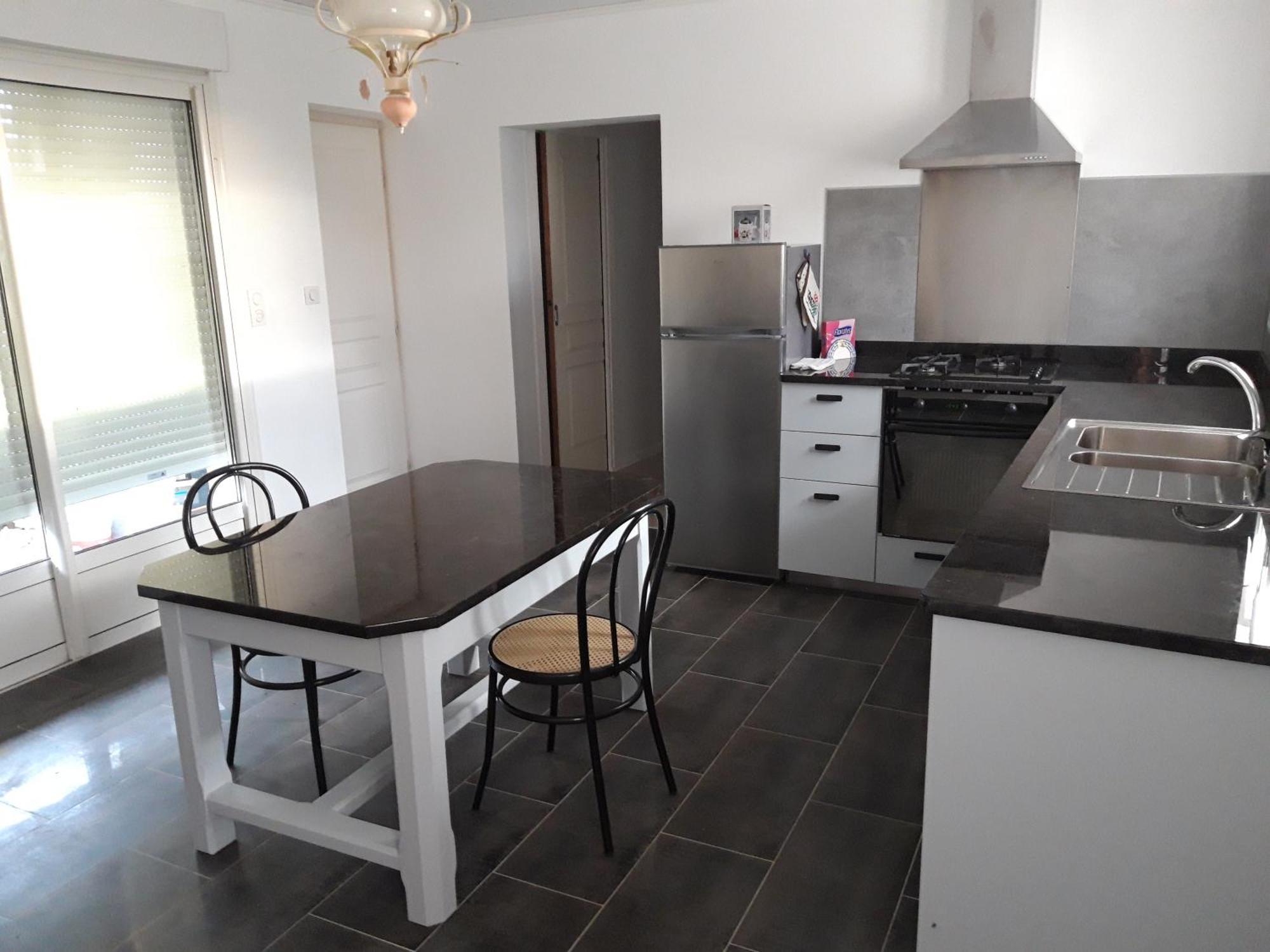 Apartament Jura Belle Vue La Loye Zewnętrze zdjęcie